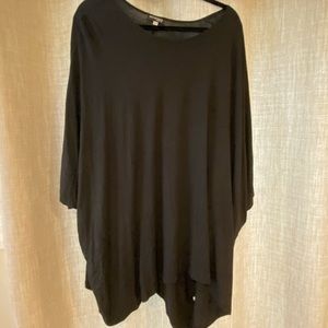 Matt Bruening shirt dress